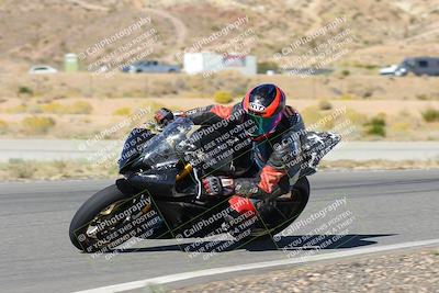 media/Nov-05-2023-2WTD (Sun) [[917d7eb491]]/B Group/session 2 turn 8/